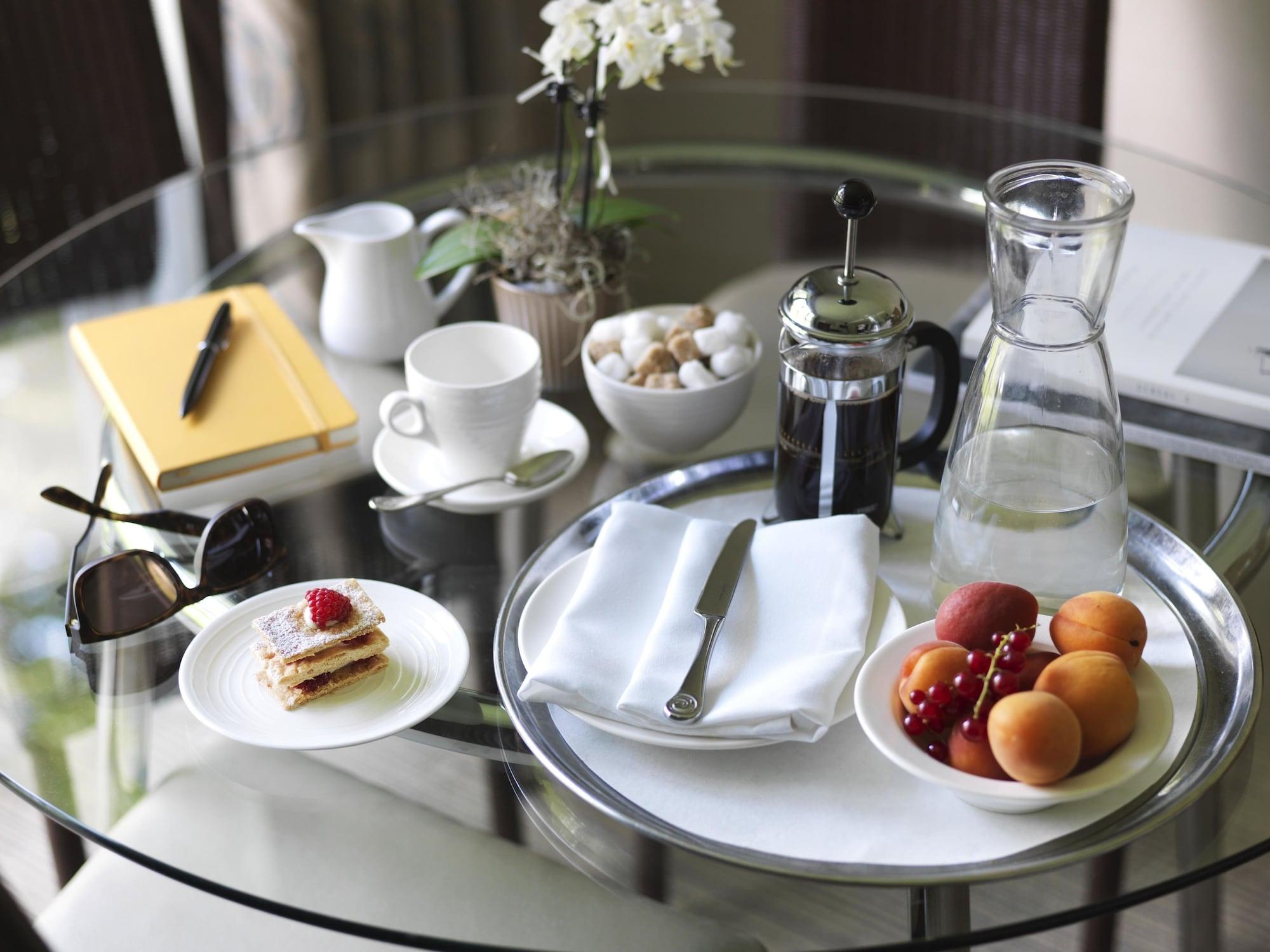 The Runnymede On Thames (Adults Only) Hotel Egham Luaran gambar
