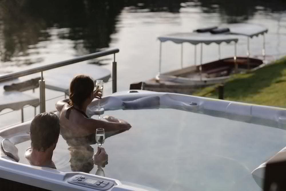 The Runnymede On Thames (Adults Only) Hotel Egham Luaran gambar