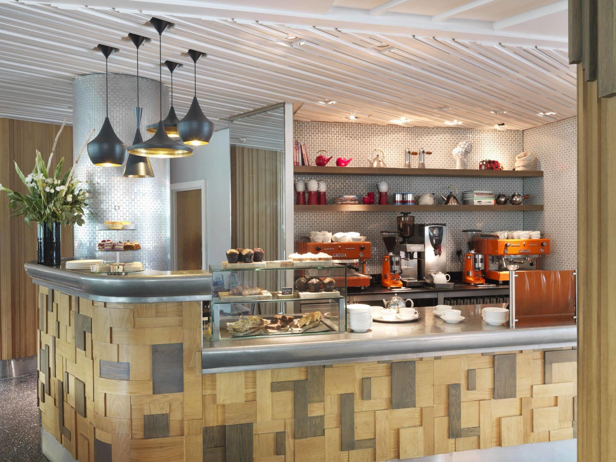 The Runnymede On Thames (Adults Only) Hotel Egham Luaran gambar